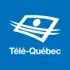 Télé-Québec